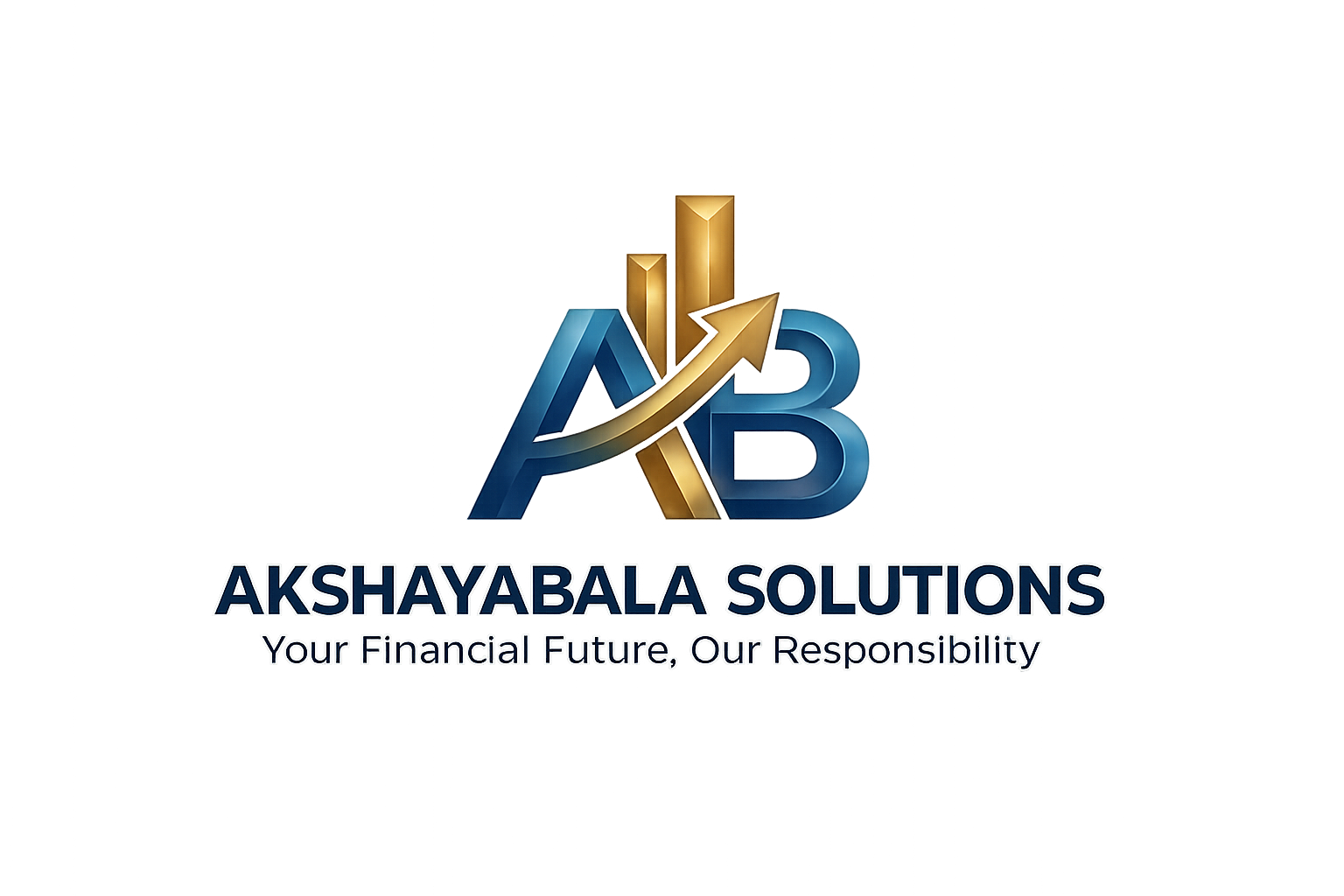 Akshya Bala Solutions